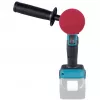 Máquina de polir automóvel Makita DPV300Z 9500 rpm