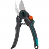Tesoura de jardim GARDENA 12203-20 ExpertCut (12203-20)
