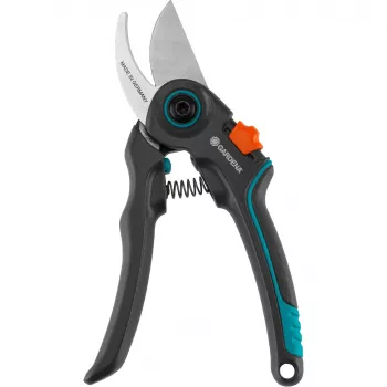 Tesoura de jardim GARDENA 12203-20 ExpertCut (12203-20)