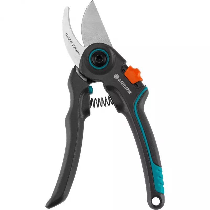 Tesoura de jardim GARDENA 12203-20 ExpertCut (12203-20)