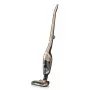 Aspirador vertical ETA ETA745390000 2-em-1 (a seco), ciclónico, 0,55 L, iões de lítio, dourado