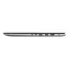 Portátil ASUS Vivobook 15 X1502VA-BQ536 Intel® Core™ i5 i5-13420H 39,6 cm (15,6 polegadas) Full HD 16 GB DDR4-SDRAM 512 GB SSD Wi-Fi 6E (802.11ax) prateado