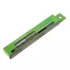 Pasta térmica Prolimatech PK-2 Nano alumínio - 5 g