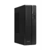 PC de secretária Acer Veriton VX2730G U5 225 com 16 GB RAM e 512 GB SSD, Windows 11 Pro