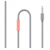 Auscultadores com fio on-ear SOUNDFORM Mini rosa para criança