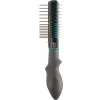 FURminator 2 em 1 - Desembaraçador e ferramenta de styling para cães
