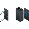 Suporte Ubiquiti POE-WM