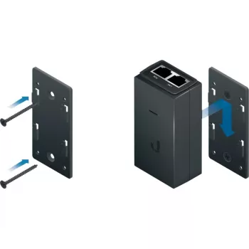 Suporte Ubiquiti POE-WM
