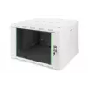 Caixa de parede Digitus Unique Series - 600x600 mm (LxP)