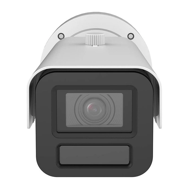 Hikvision iDS-2CD7A46G2/P-IZHSY 2.8-12mm Bullet 4MP Câmara DeepinView
