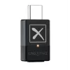 Transmissor de áudio Bluetooth BT-W5