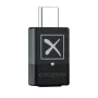 Transmissor de áudio Bluetooth BT-W5