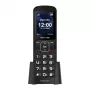 Telemóvel MAXCOM MM34D 4G, ecrã de 6,0