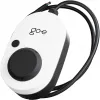 Go-e CH-04-11-51 adaptador de rede branco