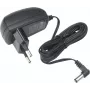 Grothe NA 9V-GPE - interior - AC para DC - recetor - tipo F (Schuko) - MISTRAL 300 E - 600 E - preto (43399)