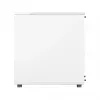 Fractal Design North Midi Tower branco