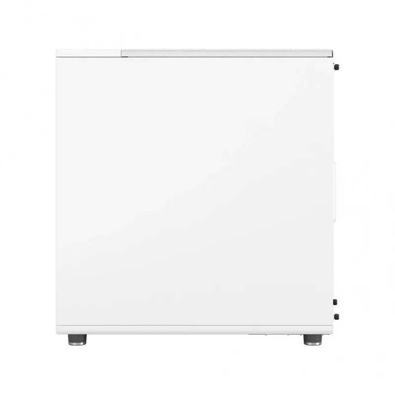 Fractal Design North Midi Tower branco