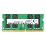 HP DDR4 - Módulo - 16 GB - SO DIMM 260-PIN - 3200 MHz / PC4-25600 - 1,2 V - sem buffer - non-ECC - para Elite Slice G2 (SODIMM)