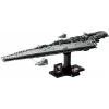 LEGO Star Wars Executor Super Star Destroyer 75356 — conjunto modelo, 6034 peças