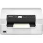 Epson PLQ-50 Impressora matricial de cadernetas, 24 agulhas, até 560 cps