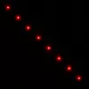 Fita LED Lamptron LAMP-LEDPR1502 — vermelho, vida útil 200000 h