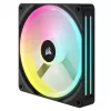 Ventoinha Corsair CO-9051004-WW