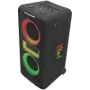 KLIPSCH New York preto