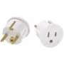 Adaptador de ficha de alimentação Bachmann 921.003