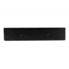 Eaton Tripp Lite Extensor industrial USB 2.0 sobre Cat6