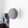 Hombli HBDC-0309 gongo de campainha de porta Chime 2