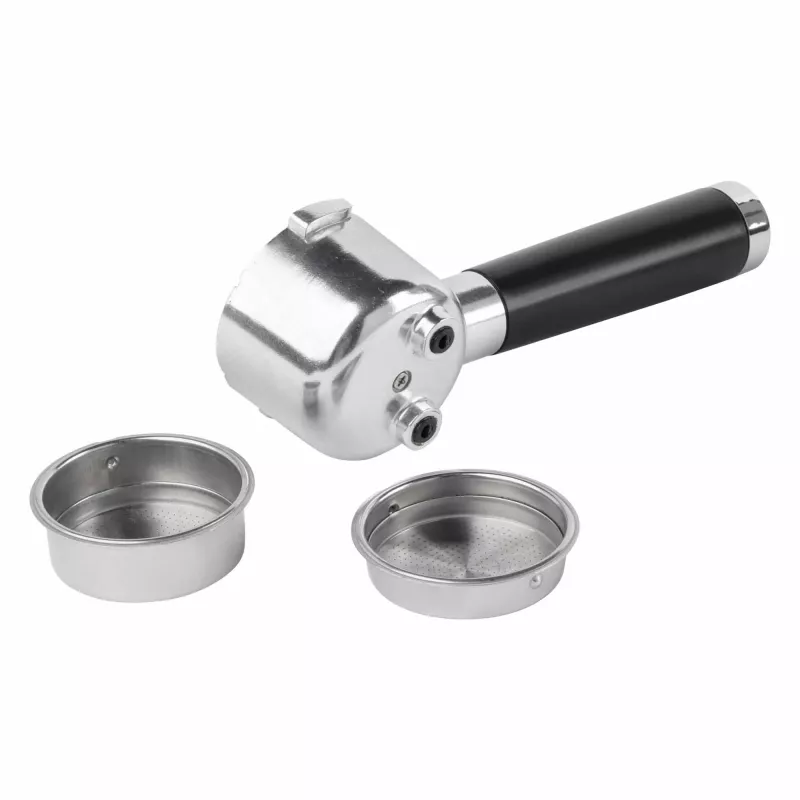 Máquina de café expresso JATA 0,9 l JECA2300