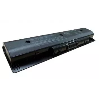 Bateria para portátil, Extra Digital Advanced, HP PI06, 5200mAh