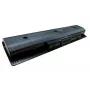 Bateria para portátil, Extra Digital Advanced, HP PI06, 5200mAh