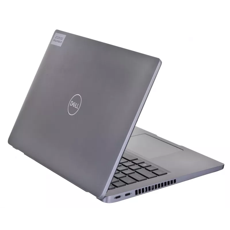 DELL LATITUDE 5420 i5-1145G7 16GB 256GB SSD 14 polegadas FHD Win11pro usado