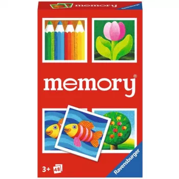 memory para crianças, jogo Memory