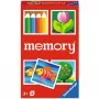 memory para crianças, jogo Memory