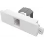 Vision Techconnect módulo RJ45 Ethernet (TC3 RJ45/KS)
