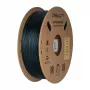 Filamento para impressora 3D Creality PLA Hyper Carbon verde-escuro 1,75 mm 1 kg