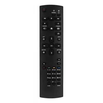 Comando iiyama RC REMOTEV09 monitor botões