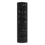 Comando iiyama RC REMOTEV09 monitor botões