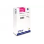 Tinteiro Epson C13T75634N 1 unid. Original Rendimento Padrão Magenta