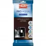 Filtro de água Melitta 192830