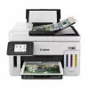 Impressora Canon 6882C009 Branco