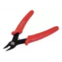 Cortador de arame LogiLink WZ0016