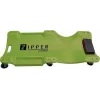 Prancha móvel de mecânico Zipper ZI-MRB40 (ZI-MRB40)