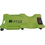 Prancha móvel de mecânico Zipper ZI-MRB40 (ZI-MRB40)