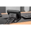 Hub USB para Stream Deck +