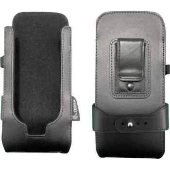 Acessório para computador móvel portátil Zebra SG-NGTC5TC7-HLSTR-01 Preto