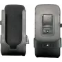 Acessório para computador móvel portátil Zebra SG-NGTC5TC7-HLSTR-01 Preto