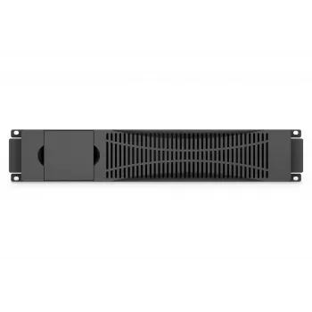 Digitus UPS bateria externa para modelo UPS 3kVA chumbo-ácido 12V 12 baterias